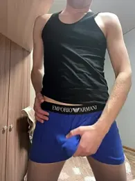 ---Dark--- webcam stripchat model stream image