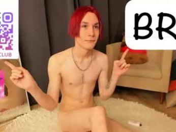 sasha_vesmus webcam chaturbate model stream image