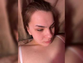 Family707 webcam bongacams model stream image