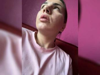 Family707 webcam bongacams model stream image