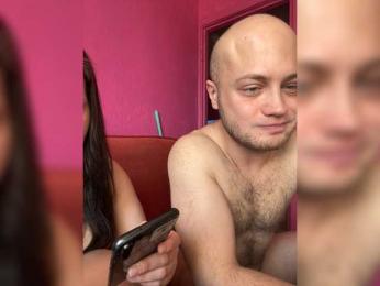 Family707 webcam bongacams model stream image