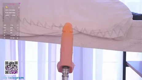 LynBardon webcam model stream image