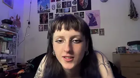 batzy666 webcam stripchat model stream image