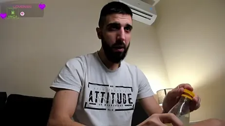 Zeyn_Edwards webcam model stream image