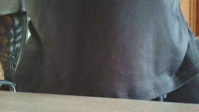 sebaxxxxxx2 webcam cam4 model stream image