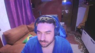 morenobarca8484 webcam cam4 model stream image