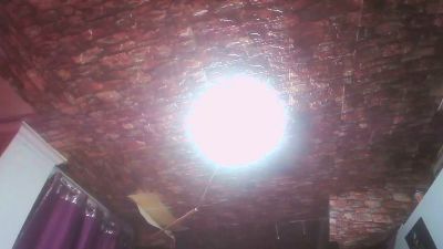 morenobarca8484 webcam cam4 model stream image