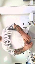 marchetti6 webcam preview