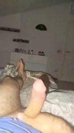 marchetti6 webcam model stream image