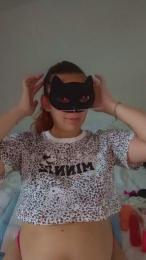 Sexymama9796 webcam model stream image