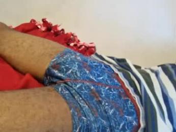 ogdigbick webcam model stream image