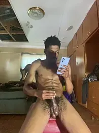dicksonsLive webcam model stream image