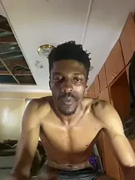dicksonsLive webcam model stream image