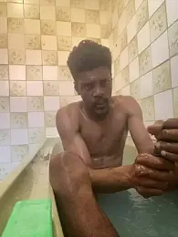 dicksonsLive webcam model stream image