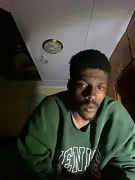 dicksonsLive webcam model stream image