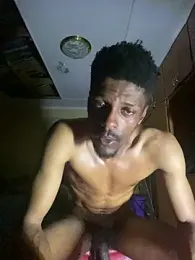 dicksonsLive webcam stripchat model stream image