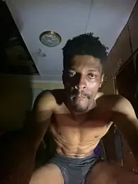 dicksonsLive webcam model stream image