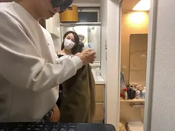 Gokujyo-Namanaka webcam stripchat model stream image