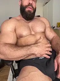 stylesexy webcam model stream image