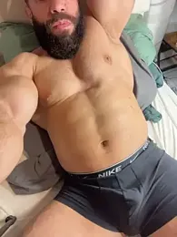 stylesexy webcam model stream image