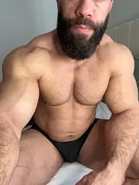 stylesexy webcam model stream image