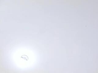 Brenda Karter webcam model stream image
