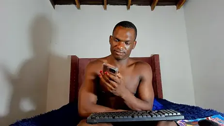 edwin_mosquera1 webcam model stream image
