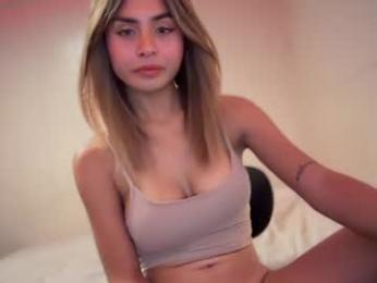 sabrina_cutiee webcam model stream image