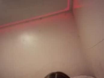 sabrina_cutiee webcam model stream image