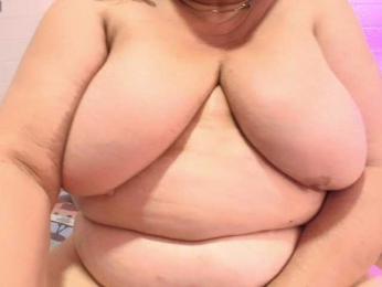 QueenMatturex webcam model stream image
