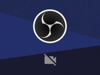 QueenMatturex webcam model stream image