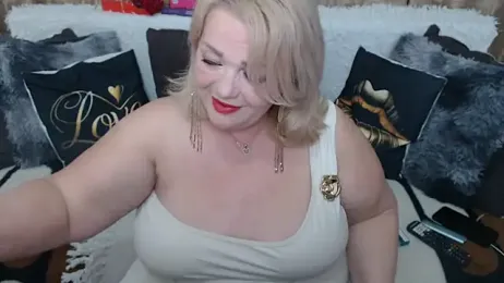 MsMelyssaxx webcam stripchat model stream image