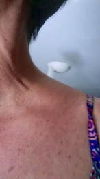 Penele webcam cam4 model stream image