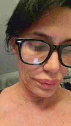 Penele webcam model stream image