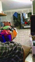 Penele webcam model stream image