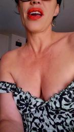 Penele webcam model stream image