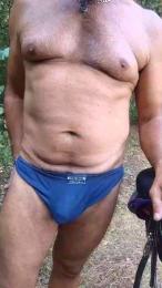 slipfun_sexy webcam model stream image