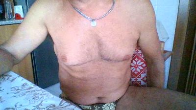 slipfun_sexy webcam model stream image