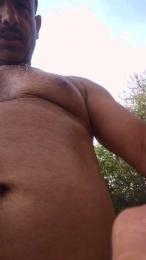 slipfun_sexy webcam model stream image