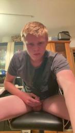 Besterschwanz webcam model stream image
