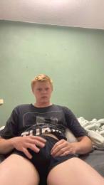 Besterschwanz webcam model stream image