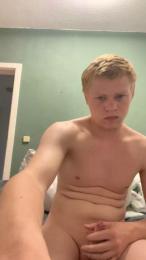Besterschwanz webcam model stream image