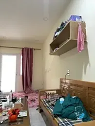 -Sexy_Barbie- webcam model stream image