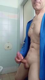 anyone23 webcam model stream image