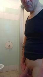 anyone23 webcam model stream image