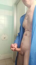 anyone23 webcam model stream image