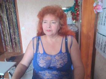 LadaMay webcam model stream image