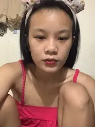 vily-wonka webcam stripchat model stream image