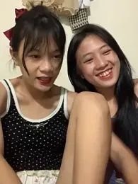 vily-wonka webcam stripchat model stream image