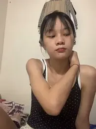 vily-wonka webcam stripchat model stream image